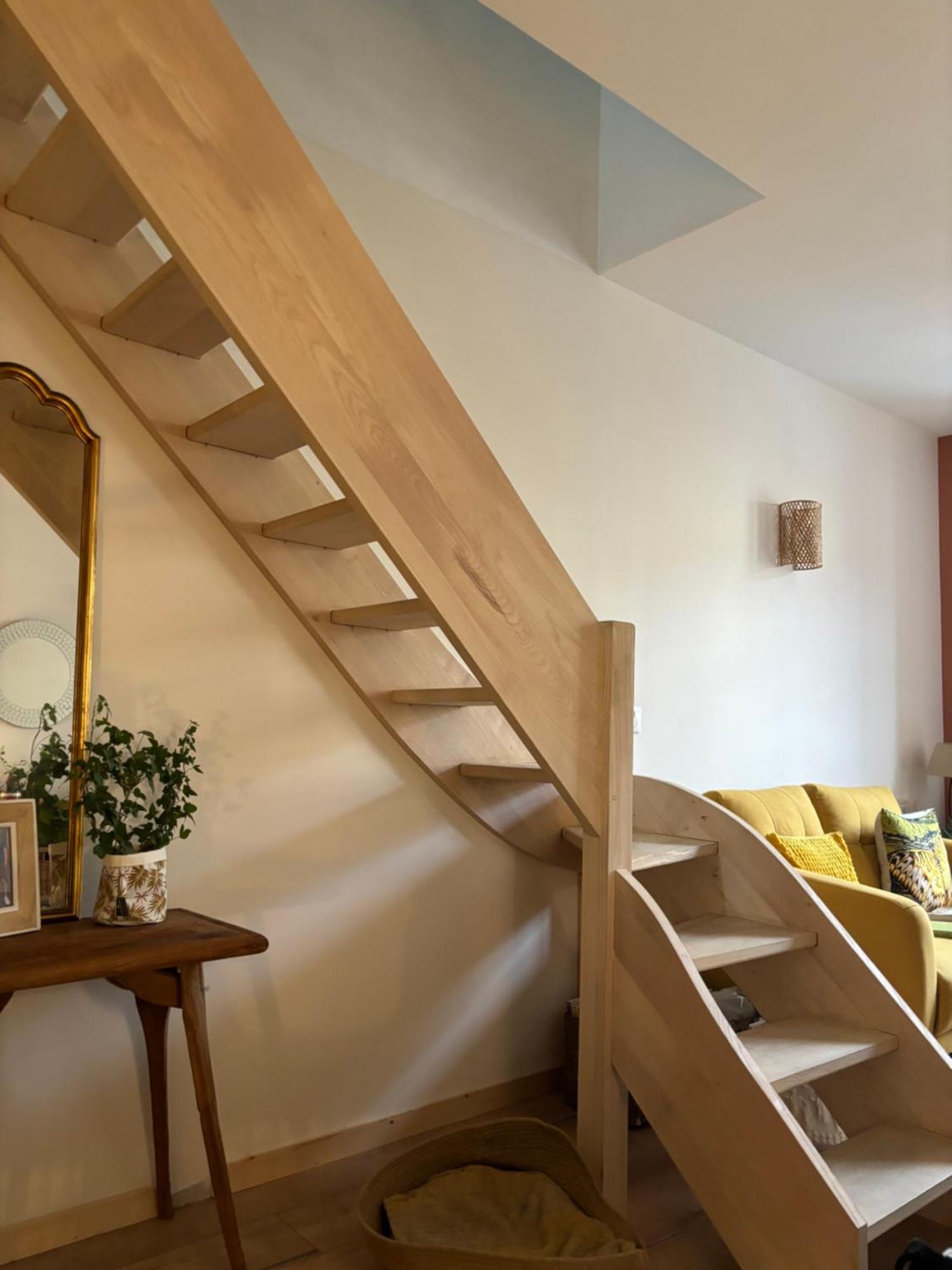 La Maison D'Aromarie Турню Экстерьер фото